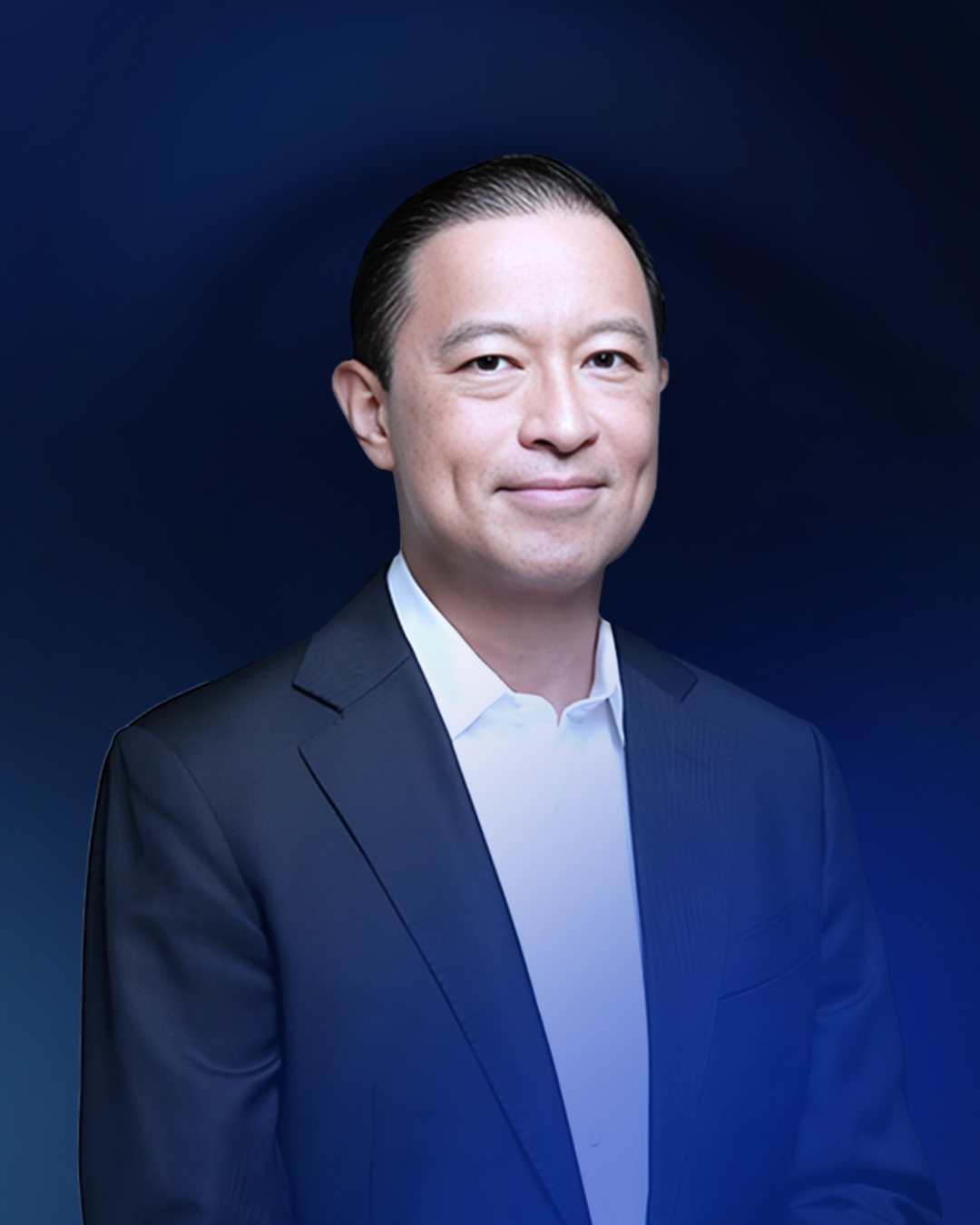 Tom lembong